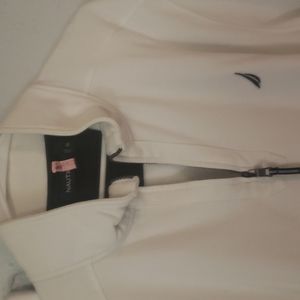 Nautica sports jacket
